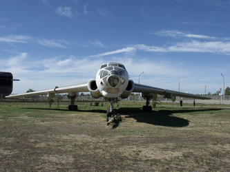 Similar image 276487