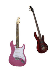 Similar image 276491