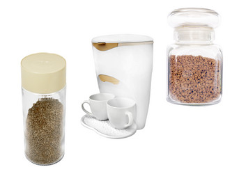 Similar image 276493