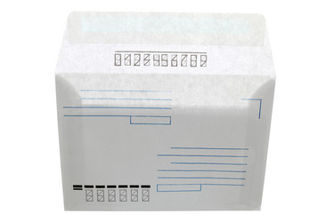 Similar image 276496