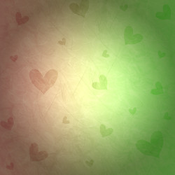 Similar image 276499