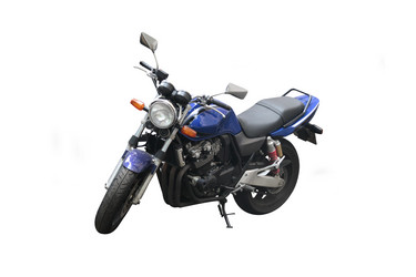 Similar image 276502