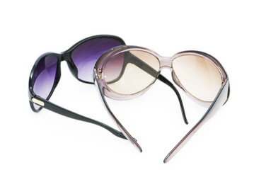 Similar image 276508