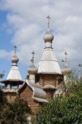 Similar image 276511