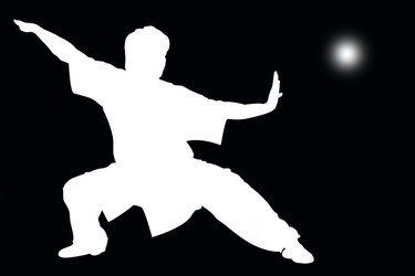 Similar image 276513