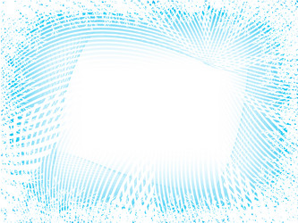 Similar image 276518