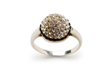 Similar image 276519