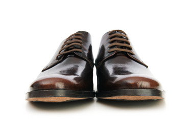 Similar image 276520