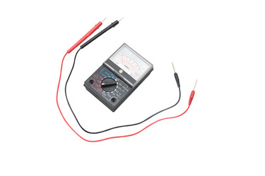 Similar image 276521