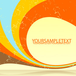 Similar image 276525