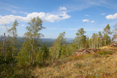 Similar image 276526