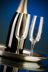 Similar image 276530