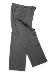 Similar image 276532