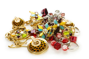 Similar image 276536