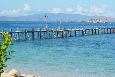 Similar image 276537