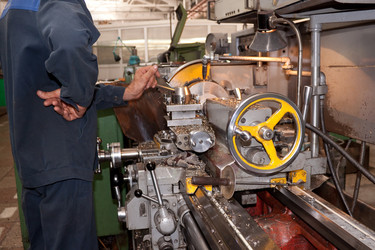 Similar image 276544