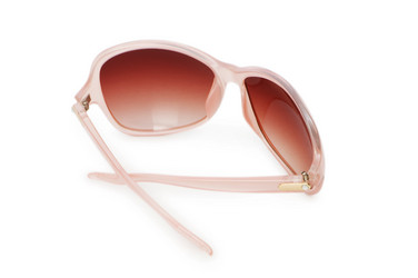 Similar image 276548