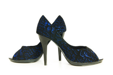 Similar image 276551