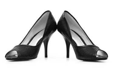 Similar image 276552