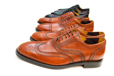 Similar image 276553