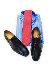 Similar image 276556