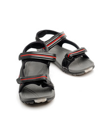 Similar image 276558