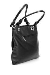 Similar image 276562