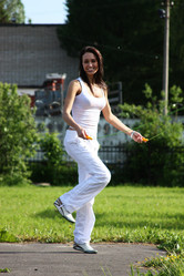 Similar image 276572