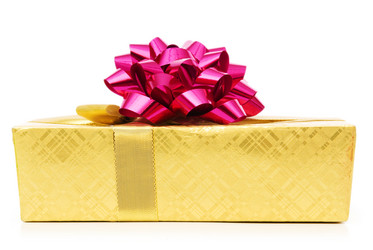 Similar image 276575