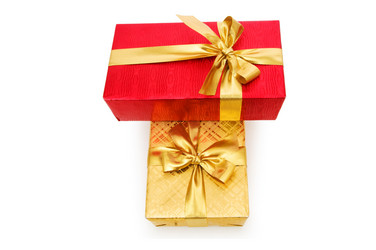 Similar image 276577