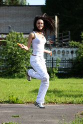 Similar image 276578