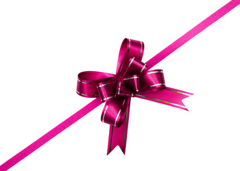 Similar image 276581