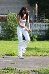 Similar image 276582