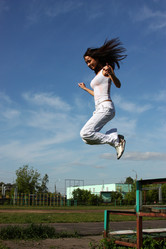 Similar image 276591