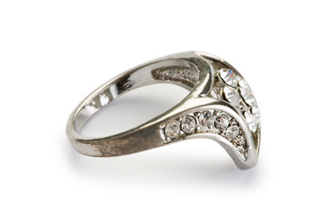 Similar image 276593