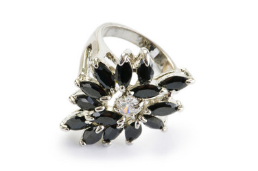 Similar image 276596