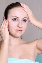 Similar image 276597