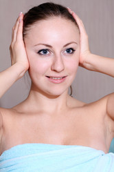 Similar image 276598