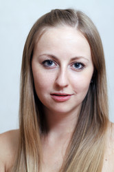 Similar image 276604