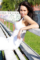 Similar image 276607