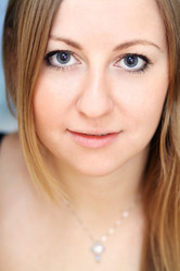 Similar image 276609