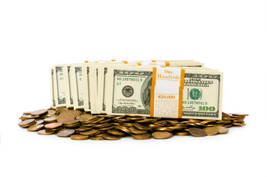 Similar image 276610