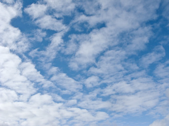 Similar image 276613