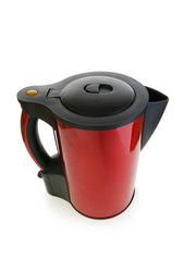 Similar image 276617