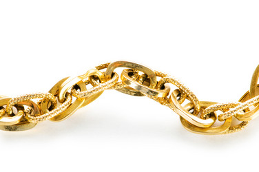 Similar image 276636