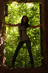 Similar image 276643