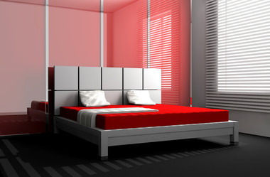 Similar image 276648