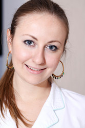 Similar image 276656