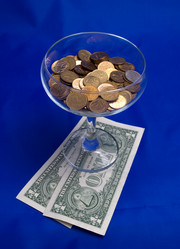 Similar image 276657