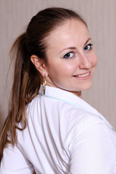 Similar image 276659